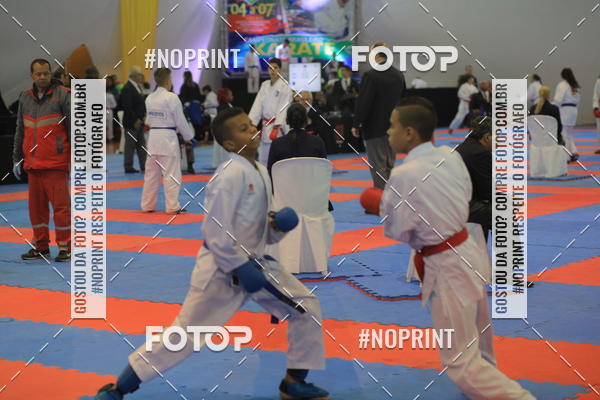 Buy your photos of the eventCampeonato Brasileiro de Karat - 4a. Etapa Classificatria on Fotop
