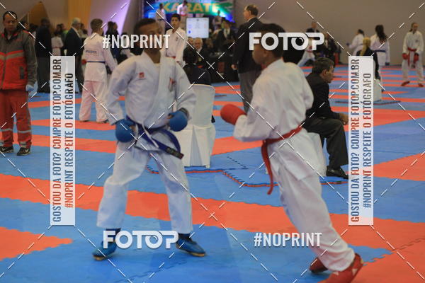 Buy your photos of the eventCampeonato Brasileiro de Karat - 4a. Etapa Classificatria on Fotop