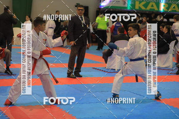 Buy your photos of the eventCampeonato Brasileiro de Karat - 4a. Etapa Classificatria on Fotop