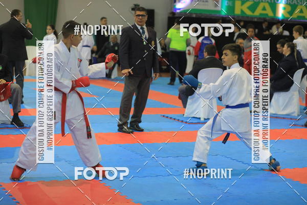 Buy your photos of the eventCampeonato Brasileiro de Karat - 4a. Etapa Classificatria on Fotop