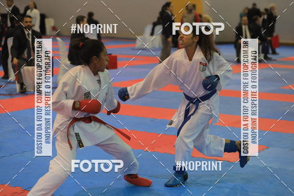 Buy your photos of the eventCampeonato Brasileiro de Karat - 4a. Etapa Classificatria on Fotop