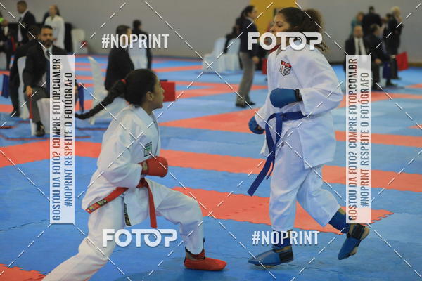 Buy your photos of the eventCampeonato Brasileiro de Karat - 4a. Etapa Classificatria on Fotop