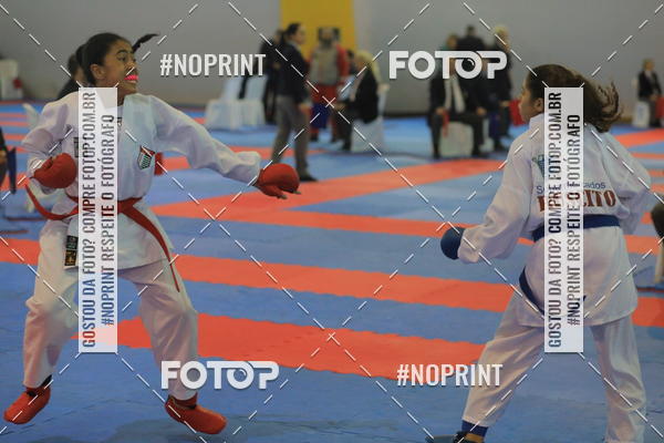 Buy your photos of the eventCampeonato Brasileiro de Karat - 4a. Etapa Classificatria on Fotop