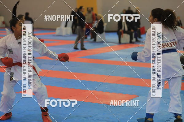 Buy your photos of the eventCampeonato Brasileiro de Karat - 4a. Etapa Classificatria on Fotop