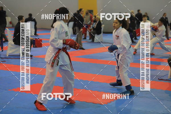Buy your photos of the eventCampeonato Brasileiro de Karat - 4a. Etapa Classificatria on Fotop