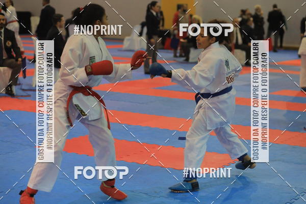 Buy your photos of the eventCampeonato Brasileiro de Karat - 4a. Etapa Classificatria on Fotop