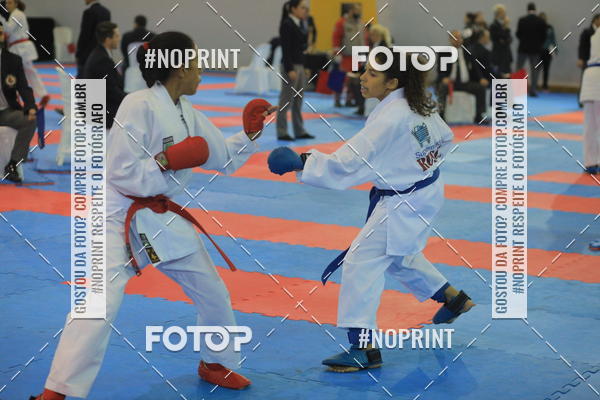 Buy your photos of the eventCampeonato Brasileiro de Karat - 4a. Etapa Classificatria on Fotop