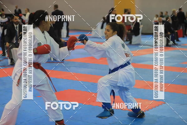 Buy your photos of the eventCampeonato Brasileiro de Karat - 4a. Etapa Classificatria on Fotop