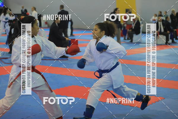Buy your photos of the eventCampeonato Brasileiro de Karat - 4a. Etapa Classificatria on Fotop