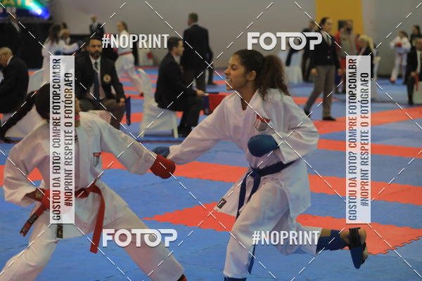 Buy your photos of the eventCampeonato Brasileiro de Karat - 4a. Etapa Classificatria on Fotop