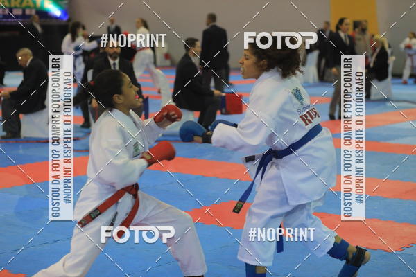 Buy your photos of the eventCampeonato Brasileiro de Karat - 4a. Etapa Classificatria on Fotop