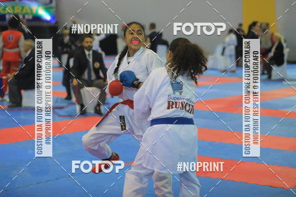 Buy your photos of the eventCampeonato Brasileiro de Karat - 4a. Etapa Classificatria on Fotop