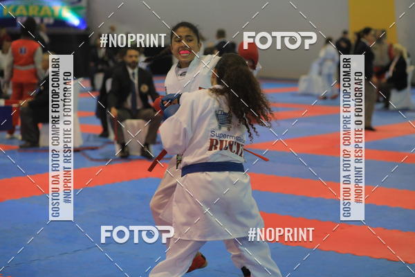 Buy your photos of the eventCampeonato Brasileiro de Karat - 4a. Etapa Classificatria on Fotop