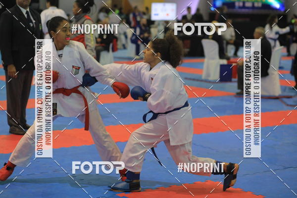 Buy your photos of the eventCampeonato Brasileiro de Karat - 4a. Etapa Classificatria on Fotop