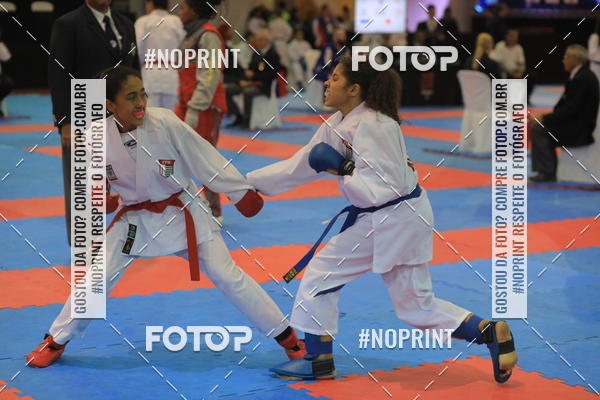 Buy your photos of the eventCampeonato Brasileiro de Karat - 4a. Etapa Classificatria on Fotop