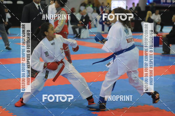 Buy your photos of the eventCampeonato Brasileiro de Karat - 4a. Etapa Classificatria on Fotop