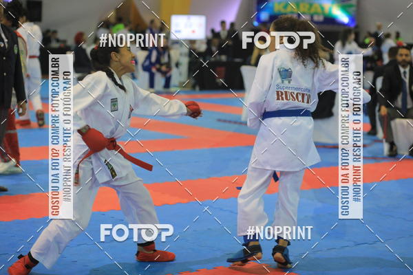 Buy your photos of the eventCampeonato Brasileiro de Karat - 4a. Etapa Classificatria on Fotop
