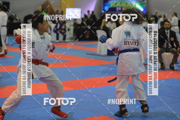 Buy your photos of the eventCampeonato Brasileiro de Karat - 4a. Etapa Classificatria on Fotop