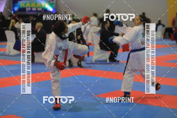 Buy your photos of the eventCampeonato Brasileiro de Karat - 4a. Etapa Classificatria on Fotop