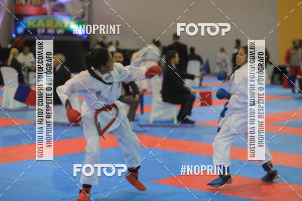 Buy your photos of the eventCampeonato Brasileiro de Karat - 4a. Etapa Classificatria on Fotop
