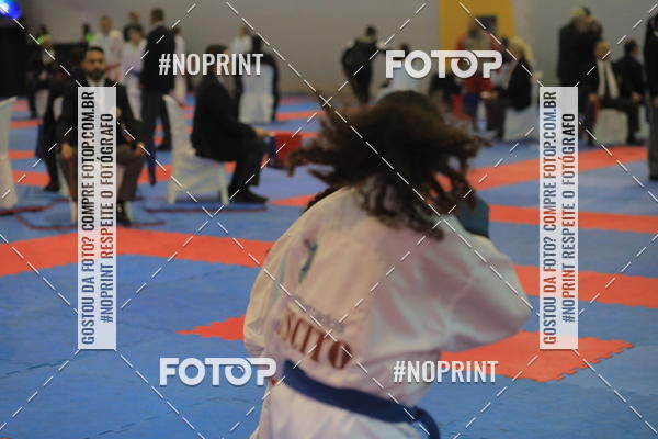 Buy your photos of the eventCampeonato Brasileiro de Karat - 4a. Etapa Classificatria on Fotop