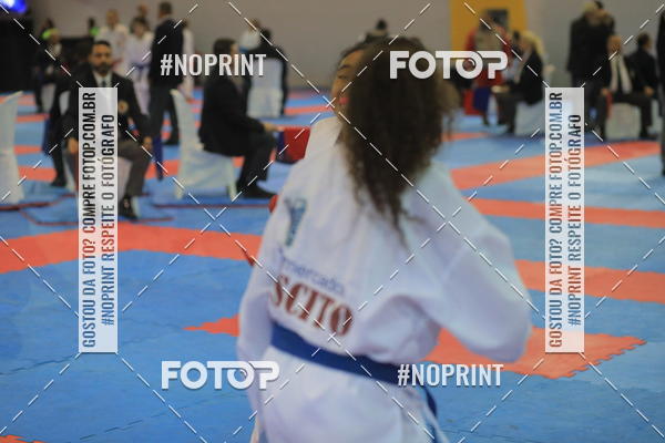 Buy your photos of the eventCampeonato Brasileiro de Karat - 4a. Etapa Classificatria on Fotop