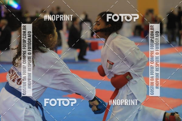 Buy your photos of the eventCampeonato Brasileiro de Karat - 4a. Etapa Classificatria on Fotop