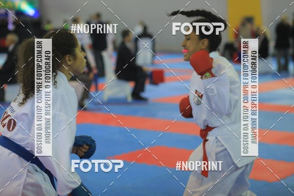 Buy your photos of the eventCampeonato Brasileiro de Karat - 4a. Etapa Classificatria on Fotop