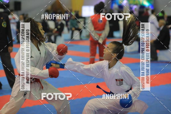 Buy your photos of the eventCampeonato Brasileiro de Karat - 4a. Etapa Classificatria on Fotop