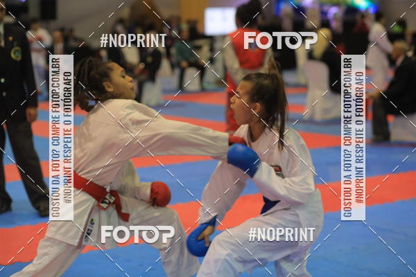 Buy your photos of the eventCampeonato Brasileiro de Karat - 4a. Etapa Classificatria on Fotop