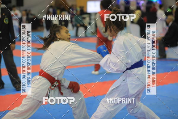 Buy your photos of the eventCampeonato Brasileiro de Karat - 4a. Etapa Classificatria on Fotop