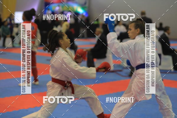 Buy your photos of the eventCampeonato Brasileiro de Karat - 4a. Etapa Classificatria on Fotop