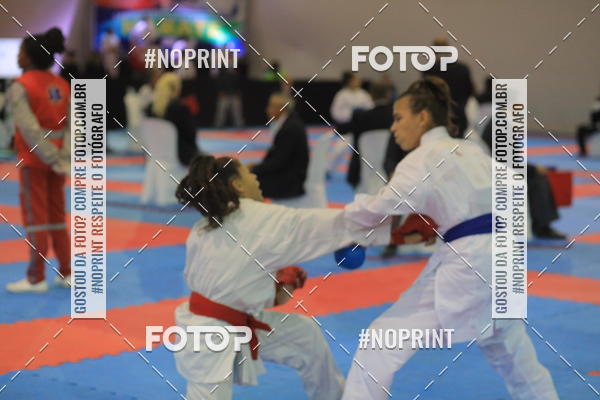 Buy your photos of the eventCampeonato Brasileiro de Karat - 4a. Etapa Classificatria on Fotop