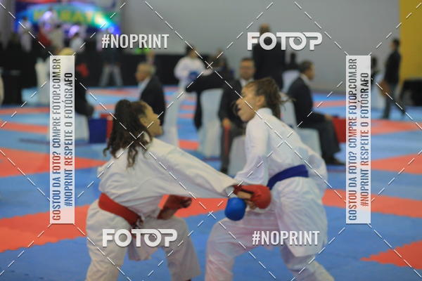 Buy your photos of the eventCampeonato Brasileiro de Karat - 4a. Etapa Classificatria on Fotop