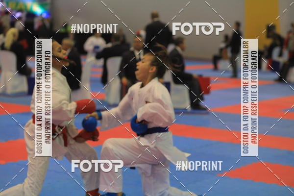 Buy your photos of the eventCampeonato Brasileiro de Karat - 4a. Etapa Classificatria on Fotop