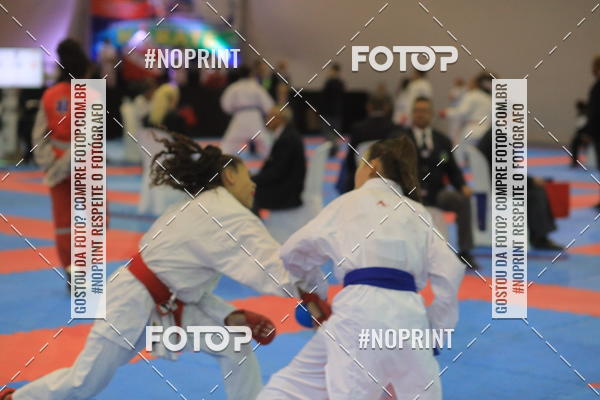 Buy your photos of the eventCampeonato Brasileiro de Karat - 4a. Etapa Classificatria on Fotop