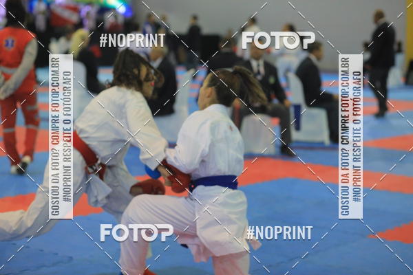 Buy your photos of the eventCampeonato Brasileiro de Karat - 4a. Etapa Classificatria on Fotop