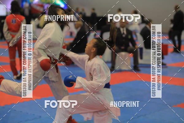 Buy your photos of the eventCampeonato Brasileiro de Karat - 4a. Etapa Classificatria on Fotop
