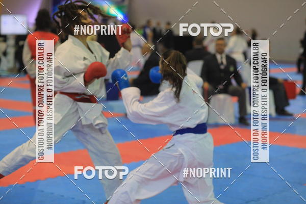 Buy your photos of the eventCampeonato Brasileiro de Karat - 4a. Etapa Classificatria on Fotop