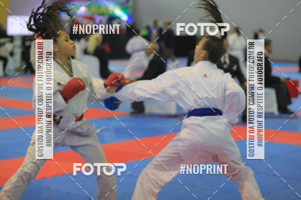 Buy your photos of the eventCampeonato Brasileiro de Karat - 4a. Etapa Classificatria on Fotop