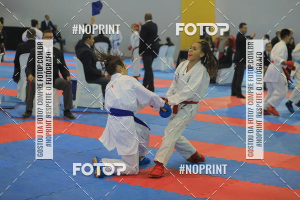 Buy your photos of the eventCampeonato Brasileiro de Karat - 4a. Etapa Classificatria on Fotop