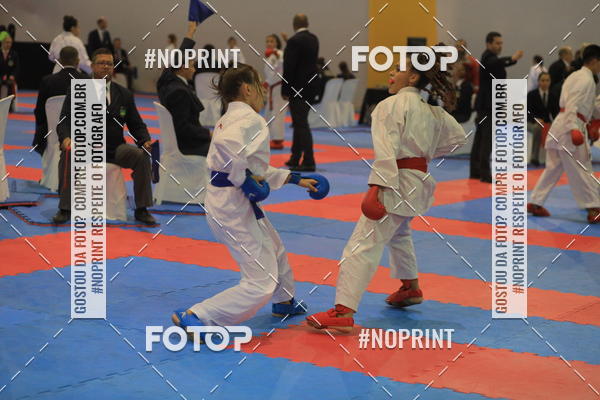Buy your photos of the eventCampeonato Brasileiro de Karat - 4a. Etapa Classificatria on Fotop