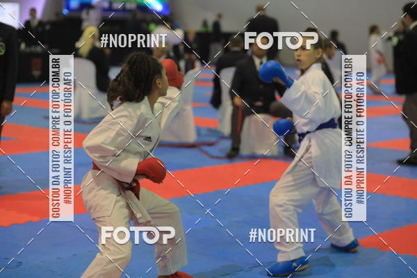 Buy your photos of the eventCampeonato Brasileiro de Karat - 4a. Etapa Classificatria on Fotop