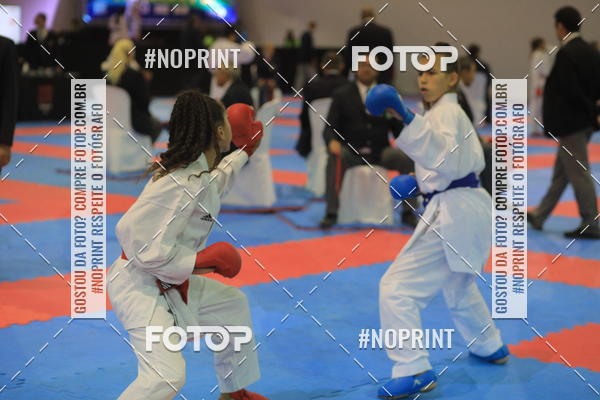 Buy your photos of the eventCampeonato Brasileiro de Karat - 4a. Etapa Classificatria on Fotop