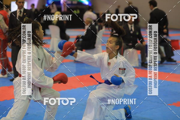 Buy your photos of the eventCampeonato Brasileiro de Karat - 4a. Etapa Classificatria on Fotop