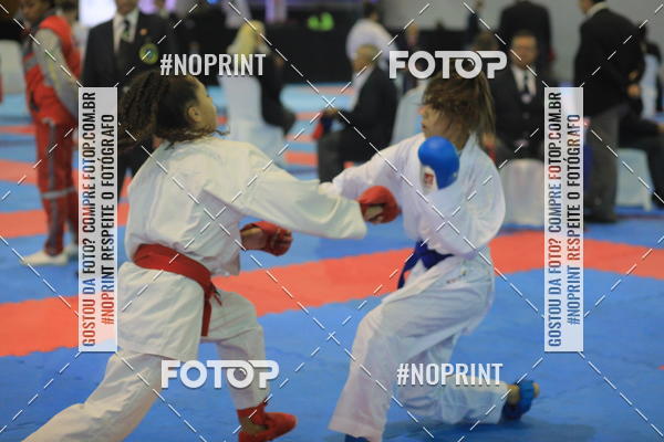 Buy your photos of the eventCampeonato Brasileiro de Karat - 4a. Etapa Classificatria on Fotop