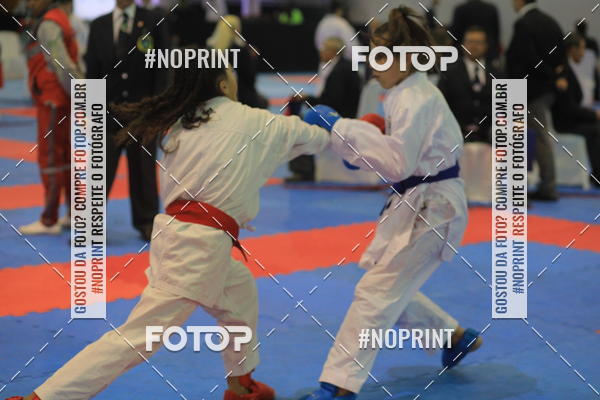 Buy your photos of the eventCampeonato Brasileiro de Karat - 4a. Etapa Classificatria on Fotop