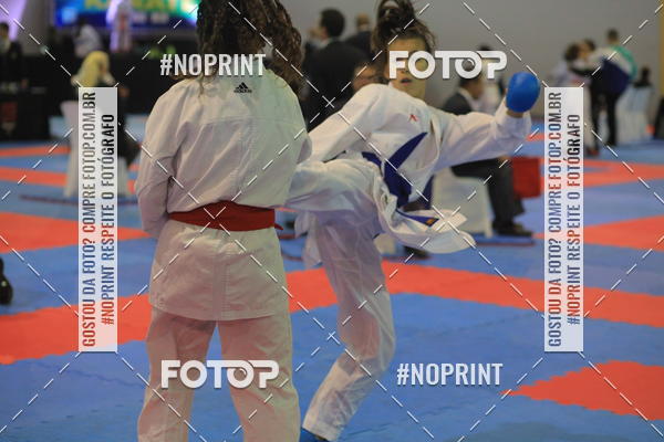 Buy your photos of the eventCampeonato Brasileiro de Karat - 4a. Etapa Classificatria on Fotop