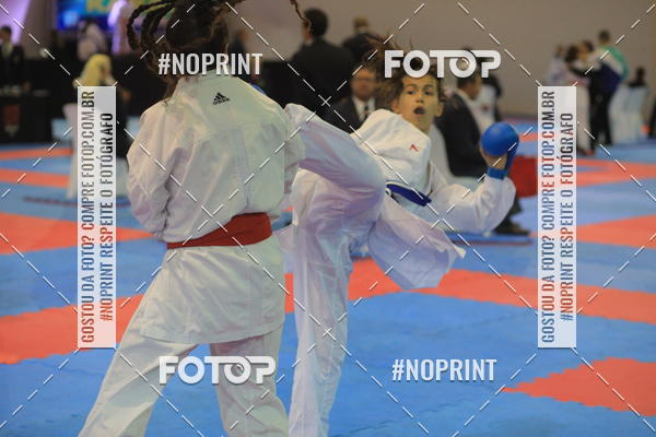 Buy your photos of the eventCampeonato Brasileiro de Karat - 4a. Etapa Classificatria on Fotop