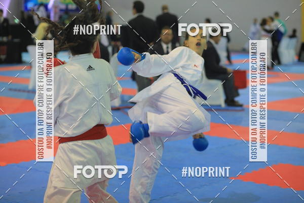Buy your photos of the eventCampeonato Brasileiro de Karat - 4a. Etapa Classificatria on Fotop
